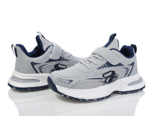 ZK03-2, 8 (31-36), <strong>450</strong>, демісезон