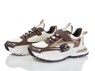 ZK03-3, 8 (31-36), <strong>450</strong>, демісезон