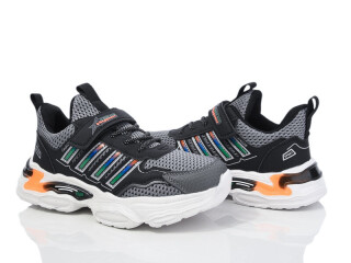 ZK05-2, 8 (31-36), <strong>450</strong>, демісезон