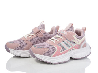 ZK06-3, 8 (31-36), <strong>450</strong>, демісезон