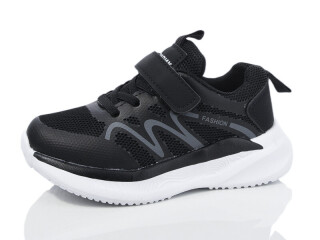 BY82-1, 8 (26-31), <strong>390</strong>, демісезон