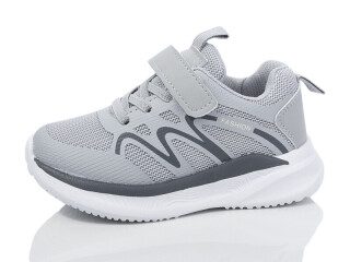 BY82-2, 8 (26-31), <strong>390</strong>, демісезон