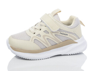 BY82-3, 8 (26-31), <strong>390</strong>, демісезон