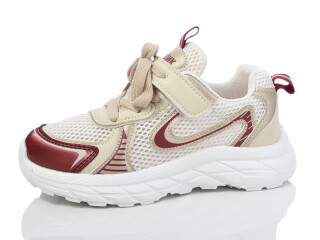 BY89-23, 8 (32-37), <strong>470</strong>, демісезон