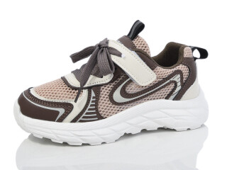 BY89-24, 8 (32-37), <strong>470</strong>, демісезон