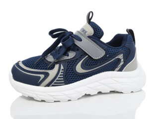 BY89-25, 8 (32-37), <strong>470</strong>, демісезон