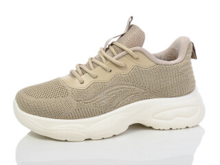 2306-3, 8 (36-41), <strong>370</strong>, демісезон