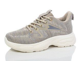 2309-3, 8 (36-41), <strong>370</strong>, демісезон