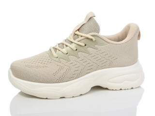 2310-2, 8 (36-41), <strong>370</strong>, демісезон