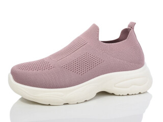 2313-2, 8 (36-41), <strong>370</strong>, літо