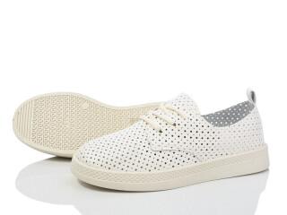 561-66, 8 (36-41), <strong>350</strong>, літо