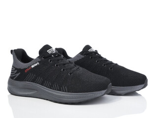 H195-2 піна, 8 (41-45), <strong>490</strong>, демісезон