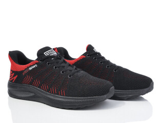 H195-4 піна, 8 (41-45), <strong>490</strong>, демісезон