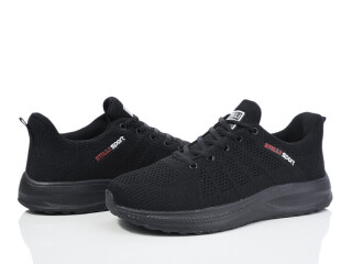 H195-5 піна, 8 (41-45), <strong>490</strong>, демісезон