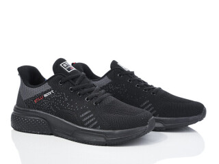 H272-2 піна, 8 (41-45), <strong>490</strong>, демісезон