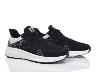 H272-5 піна, 8 (41-45), <strong>490</strong>, демісезон