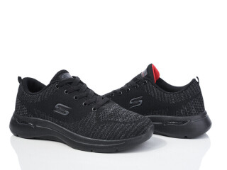 H365-1 піна, 8 (41-45), <strong>560</strong>, демісезон