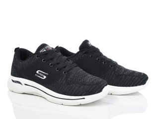 H365-2 піна, 8 (41-45), <strong>560</strong>, демісезон