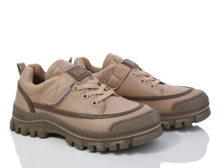 LC101 khaki, 6 (32-37), <strong>585</strong>, демісезон