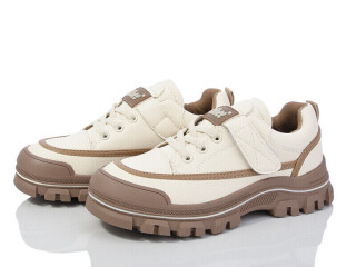 LC101 beige-khaki, 6 (32-37), <strong>585</strong>, демісезон