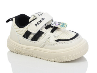 2047-1, 12 (18-23), <strong>400</strong>, демісезон