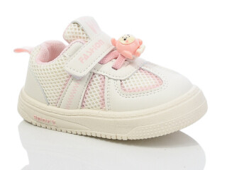 2044-4, 12 (18-23), <strong>340</strong>, демісезон