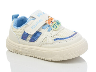 2047-3, 12 (18-23), <strong>400</strong>, демісезон