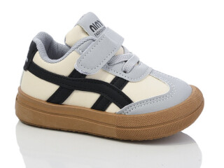 2019-1, 12 (20-25), <strong>360</strong>, демісезон