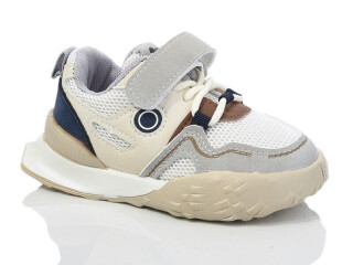 L11-1, 10 (21-25), <strong>300</strong>, демісезон