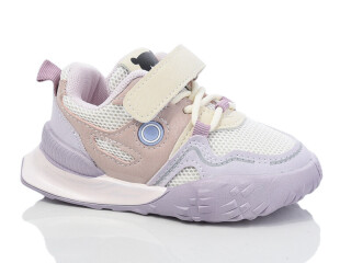 L11-2, 10 (21-25), <strong>300</strong>, демісезон