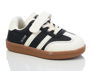 2021-1A, 10 (22-26), <strong>330</strong>, демісезон