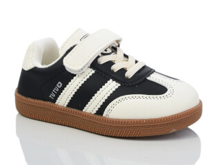 2021-1B, 10 (22-26), <strong>330</strong>, демісезон