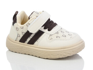 2025-1, 12 (22-26), <strong>330</strong>, демісезон