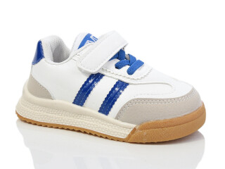 2085-3, 10 (22-26), <strong>270</strong>, демісезон