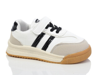 2085-1, 10 (22-26), <strong>270</strong>, демісезон