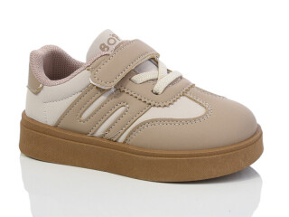 2026-2, 12 (22-26), <strong>450</strong>, демісезон