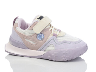 L11-6, 10 (26-30), <strong>300</strong>, демісезон