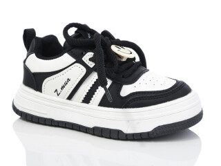 2087-2, 10 (26-30), <strong>270</strong>, демісезон