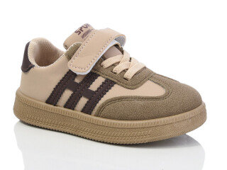 2028-2, 12 (26-31), <strong>400</strong>, демісезон