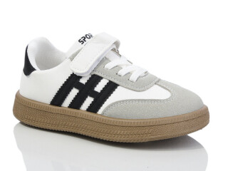 2026-3A, 12 (22-26), <strong>450</strong>, демісезон