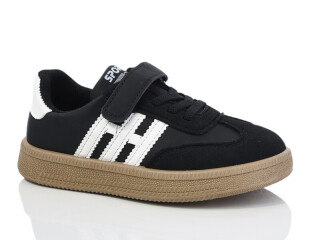 2028-1, 12 (26-31), <strong>400</strong>, демісезон