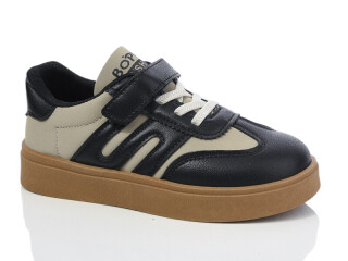 2026-5, 12 (26-31), <strong>450</strong>, демісезон