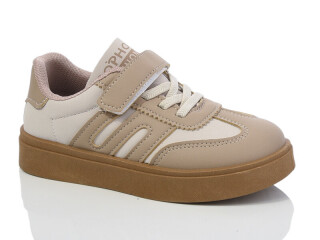 2026-6, 12 (26-31), <strong>450</strong>, демісезон