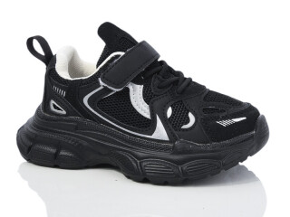 2046-1, 10 (26-30), <strong>450</strong>, демісезон