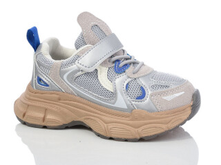 2046-2, 10 (26-30), <strong>450</strong>, демісезон