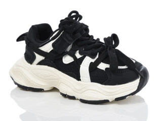 2045-1, 12 (26-31), <strong>450</strong>, демісезон