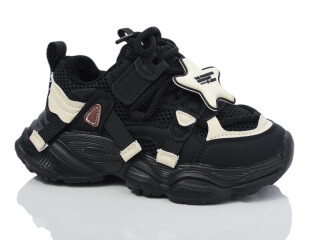 2050-1, 12 (26-31), <strong>380</strong>, демісезон