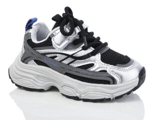 2051-1, 10 (26-31), <strong>380</strong>, демісезон