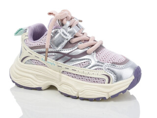 2051-2, 10 (26-31), <strong>380</strong>, демісезон