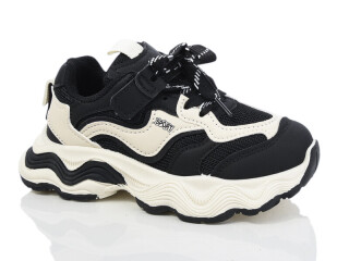 2055-1, 12 (26-31), <strong>380</strong>, демісезон